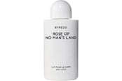 Körperpflege - Byredo Rose Of No Man's Land Body lotion - 7340032824650