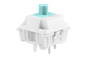 Tastaturen - Glorious Mechanical Switches (36pcs) - Lynx - [Linear] 40g - Schlüsselschalter - GLO-KB-ACC-SWT-LYNX-LUBED-36