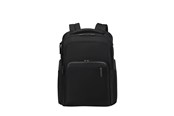 Taschen - Samsonite Evosight Rucksack für Laptop 15.6" | Schwarz - 153522-1041