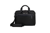 Taschen - Samsonite Evosight Laptop-Tasche für Laptop 15.6" | Schwarz - 153525-1041