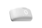 VR-Zubehör - BoboVR B2 Battery Pack - BOBOVR B2