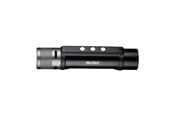 Powerbank (Akku) - Nextool Mini Flashlight with Powerbank alarm workshop light NE20170 1000lm Powerbank (Akku) - schwarz - 2600 mAh - NE20170