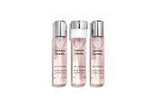 Parfüm und Düfte - Chanel Chance Eau Tendre - 3145891263053
