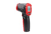 Instrumente - Habotest HT641B Digital Laser Pyrometer - HT641B