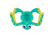 Baby Spielzeug - Playgro Pop and Chew Silicone Teether - 10188760