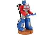 Gaming Zubehör - Cable Guys Optimus Prime - Zubehör für Spielkonsole - CGCRTF400729