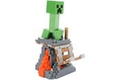 Handys - Anderes Zubehör - Cable Guys MINECRAFT: CREEPER CABLE GUY R.E.S.T - CGCRMC400743