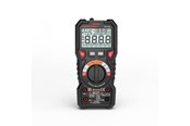 Instrumente - Habotest Digital Multimeter with Flashlight HT118A True RMS NCV - HT118A