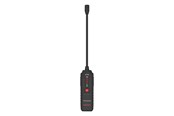 Instrumente - Habotest Mini Gas Leak Detector HT66 - HT66