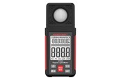 Instrumente - Habotest Digital Light Meter HT603 - HT603