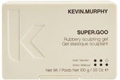 Haircare - Kevin Murphy Super Goo Rubbery Gel - 9339341061748