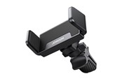 Handys - Anderes Zubehör - Joyroom Car holder JR-ZS377 for air vent (black) - JR-ZS377