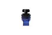 Parfüm und Düfte - PACO RABANNE Phantom Intense EDP - 150 ml - 3349668630042