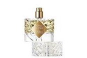 Parfüm und Düfte - Kilian Apple Brandy On The Rocks Edp Spray - 3700550226550