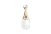 Parfüm und Düfte - Christian Dior J'Adore Parfum D'Eau EDP - 100 ml - 3348901597715