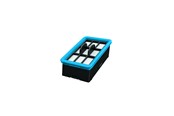 Staubsauger Zubehör - Bissell - CrossWave HF2 Filter for CrossWave HF2 Select - 3884