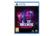 Spiele - Lost Records: Bloom & Rage - Sony PlayStation 5 - Abenteuer - PEGI 16 - 5016488142083