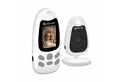 Babypflege - DENVER BC-250 - BC-250
