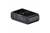 DAB, Netzwerk und Radiowecker - DENVER CRD-515 - DAB/FM - CRD-515
