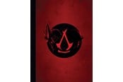 Gaming Zubehör - Piggyback Assassin's Creed Shadows - The Complete Official Guide (Collector's Edition) - Bücher - 9781913330170