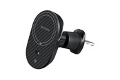 Handys - Adapter und Ladegeräte - PITAKA MagEZ Car Mount Pro 2 Qi2 - CM2402N