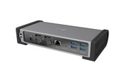 Dockingstationen - j5create JTD568-EN - Thunderbolt 4 Quad Display Docking - JTD568-EN