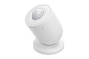 Smart-Home - Sonoff ZigBee motion sensor SNZB-03P + battery - SNZB-03P