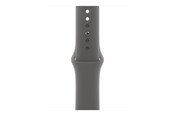 Smartwatch - Accessories - Apple 42mm Stone Gray Sport Band - M/L - MXLH3ZM/A
