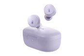 Kopfhörer/Headsets - Baseus Earphones TWS Bowie E18 (purple) - A00023800533-00