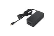 Netzteile für Laptops - Lenovo 65W USB Type-C AC Adapter - ADLX65YLC3D