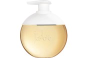 Körperpflege - Christian Dior J'Adore Shower Gel - 3348901674744