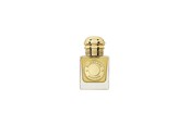 Parfüm und Düfte - Burberry Goddess Intense EDP - 30 ml - 3616304967108
