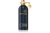 Parfüm und Düfte - MONTALE Oudyssee Edp Spray - 100 ml0 - 3760260458634