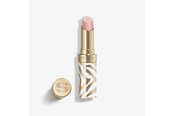Gesichtspflege - SISLEY Phyto-Lip Balm lip balm & scrub - 3473311706010