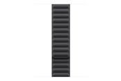 Smartwatch - Accessories - Apple 46mm Black Magnetic Link - M/L - MXY03ZM/A