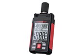Instrumente - Habotest Sound Level Meter HT602B - HT602B