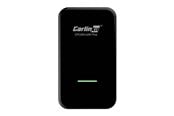 Handys - Anderes Zubehör - Carlinkit U2W Plus Wireless Adapter Apple CarPlay - CPC200-U2W PLUS NEW
