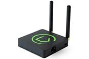 Smart-Home - Hubitat C-8 Pro - HTC8P