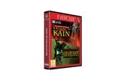 Spiele - Legacy of Kain Collection - Evercade - Retro - PEGI 12 - 5060990240737