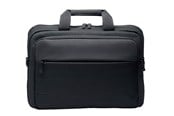 Taschen - Kensington EQ 16" Laptoptasche - K60390WW