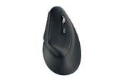 Maus - Kensington Pro Fit™ Ergo MY630 EQ Maus (Rechargeable) - Maus (Schwarz) - K72482WW