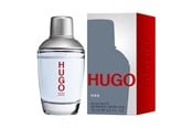 Parfüm und Düfte - Hugo Boss ICED 75ml - 75 ml0 - 3616301623410
