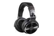 Kopfhörer/Headsets - OneOdio Pro10 - Black - Pro 10 black