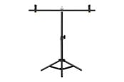 Foto & Video Zubehör - Puluz Photo studio background support PU3054B 67cm - PU3054B