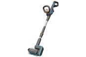 Gartengeräte - Gardena 14841-55 electric patio cleaner - 14841-55