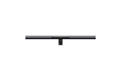 Smart-Home - Baseus i-Wok 3 lamp for monitor (black) - L10068500111-00