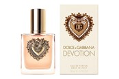Parfüm und Düfte - Dolce & Gabbana Devotion Edp Spray 50ml - 8057971183722
