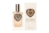 Parfüm und Düfte - Dolce & Gabbana Devotion Edp Spray 100ml - 8057971183739