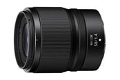 Objektive - Nikon NIKKOR Z 50mm f/1.4 - JMA004DA