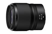 Objektive - Nikon NIKKOR Z 50mm f/1.4 *DEMO* - JMA004DA
